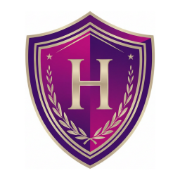 华体会 Logo